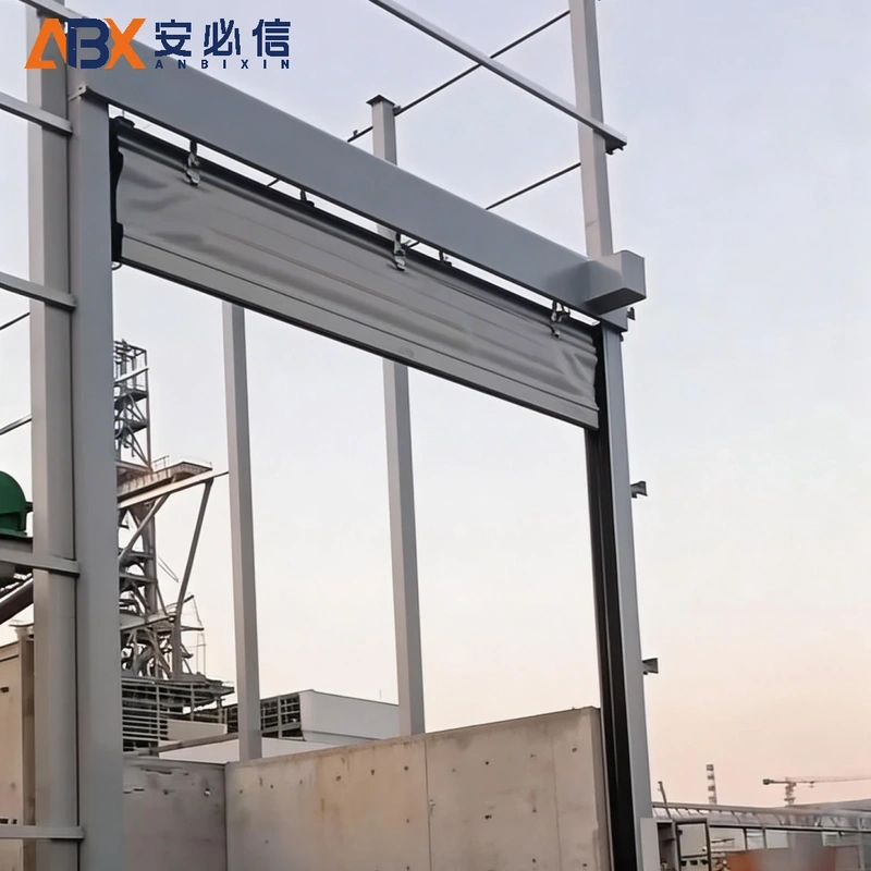 德宏傣族景颇族PVC堆积门